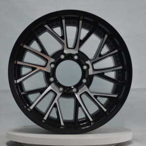Cerchi per <span class=keywords><strong>Auto</strong></span> 20x10.0 con 5, 6, 8, 10, 12 Fori, PCD 127-150, 135-139.7, 170 per SUV - Product Image 3