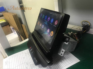 Android 14 Carplay pour <span class=keywords><strong>KIA</strong></span> <span class=keywords><strong>Ceed</strong></span> 2019 2020 2021 <span class=keywords><strong>2022</strong></span>, système multimédia de voiture, GPS, navigation, autoradio, vidéo, autoradio stéréo, unité principale - Product Image 3