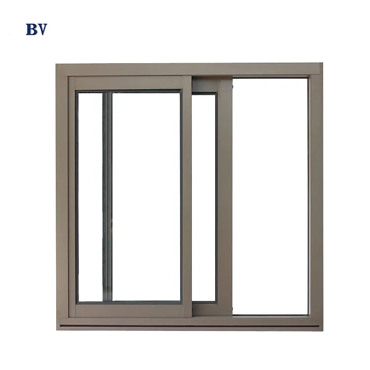 Aluminum Windows And Doors Lift And Slide Glass Doors