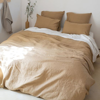 Offre Spéciale Français Tissu Linge De Lit Draps En Gros Literie Linge De Lit Drap Pur Français Linge Literie