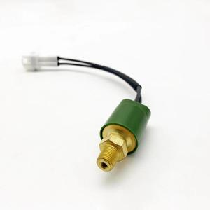 Repuestos para Excavadoras SK60-3 SK60-5 SK100-3: Interruptor Distribuidor y Sensor - Product Image 1