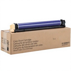 Unidad de Tambor Original para Xerox, Versión para EE. UU., 700 C700 5151 7171 C75 J75 013R00672 - Product Image 2