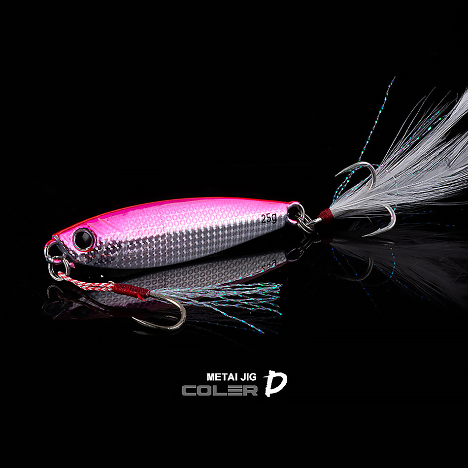 รูบีน ดี