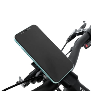 Riderace vélo ordinateur adaptateur <span class=keywords><strong>vtt</strong></span> vélo de route <span class=keywords><strong>support</strong></span> adhésif <span class=keywords><strong>Support</strong></span> pour montage étendu téléphone siège <span class=keywords><strong>support</strong></span> cyclisme accessoires - Product Image 4