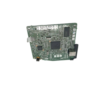 Placa Formateadora Principal FM3-5226 Compatible con Canon <span class=keywords><strong>LBP</strong></span> <span class=keywords><strong>3050</strong></span> 3018 LBP3050 LBP3010 LBP3018 3010 - Product Image 5