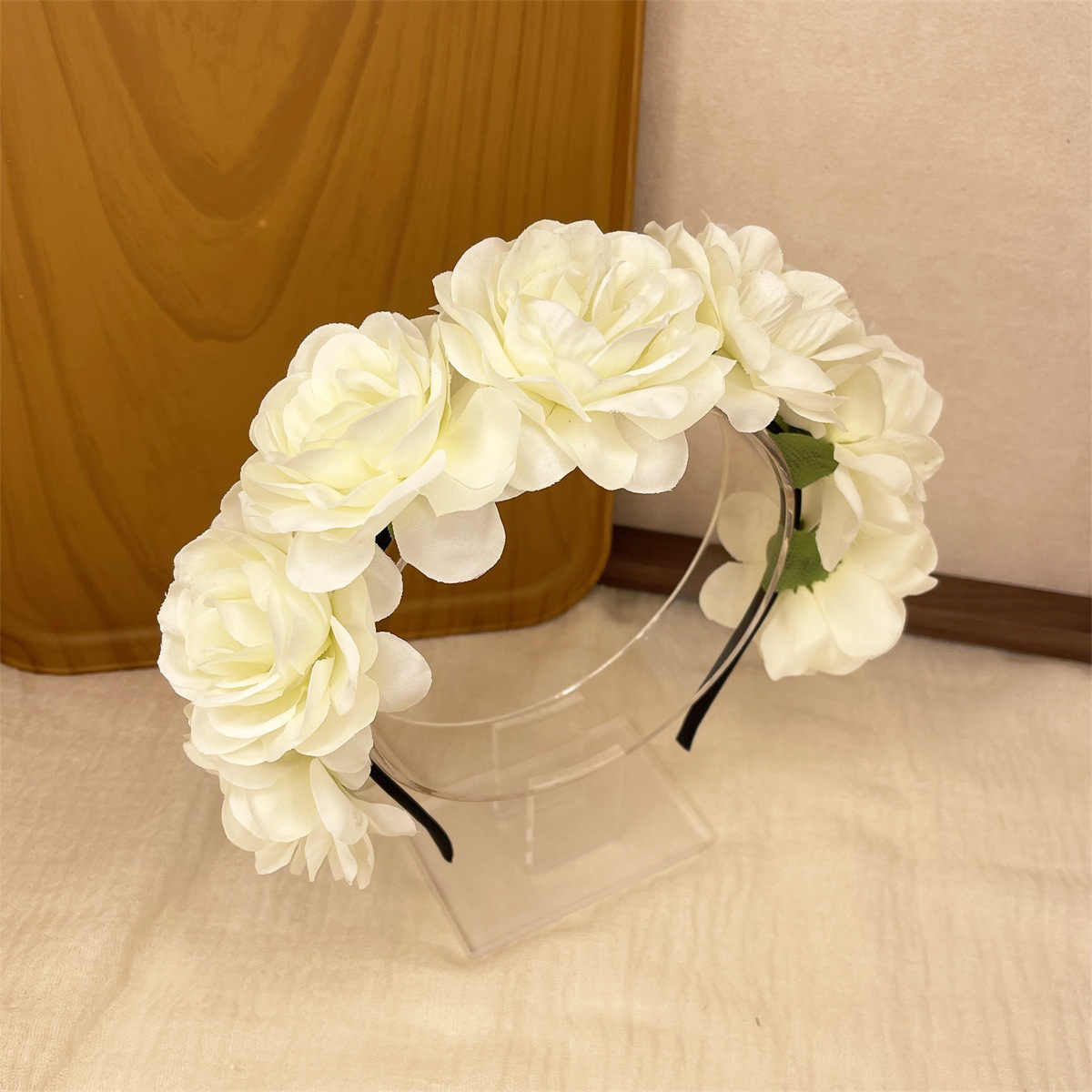 Beige FG141-4