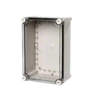 weather proof electrical outdoor wiring plastic junction box