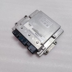 Module de commande de transmission ECU pour <span class=keywords><strong>Volvo</strong></span> V50 <span class=keywords><strong>S40</strong></span> 31269030 - Product Image 3