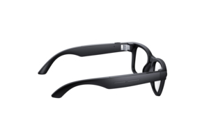 ผู้ช่วย AI บนกระจกอัจฉริยะ - Product Image 4