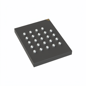 Electronics Component Memory EM064LXOAB320IS1R 24 TBGA In Stock - Product Image 1