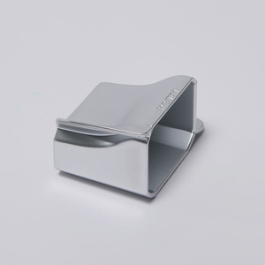 Palanca de Cambios Automática para Hyundai, Soporte de Palanca de Cambios, Accesorio Interior para Hyundai Kona Elantra - Product Image 5