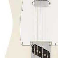 Gitar Elektrik Ukuran Penuh 39" 6-Senar Body Tungwood Neck Maple Ramah Pemula Warna Sunburst Oem