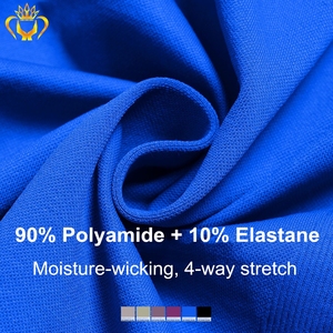 <span class=keywords><strong>Abbigliamento</strong></span> da allenamento personalizzato in tinta unita <span class=keywords><strong>abbigliamento</strong></span> Yoga da <span class=keywords><strong>donna</strong></span> <span class=keywords><strong>abbigliamento</strong></span> sportivo Fitness Yoga <span class=keywords><strong>abbigliamento</strong></span> da palestra <span class=keywords><strong>sostenibile</strong></span> set Fitness da <span class=keywords><strong>donna</strong></span> - Product Image 2