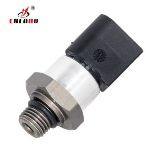 Cảm biến áp suất dầu động cơ A0061537428 0061537428 cho Benz OM457LA - Product Image 1