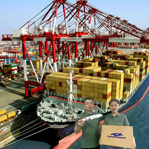 Tariffe Economiche per Spedizioni Internazionali DHL, Spedizioniere dalla Cina verso <span class=keywords><strong>USA</strong></span>, Canada, Regno Unito, Francia, Germania, Messico, <span class=keywords><strong>Australia</strong></span>, Servizio Rapido - Product Image 1