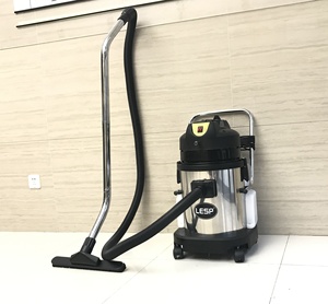 Equipo <span class=keywords><strong>de</strong></span> <span class=keywords><strong>limpieza</strong></span> <span class=keywords><strong>de</strong></span> alfombras para respaldo <span class=keywords><strong>de</strong></span> asiento, nuevo diseño, limpiador <span class=keywords><strong>de</strong></span> espuma para sofá - Product Image 3