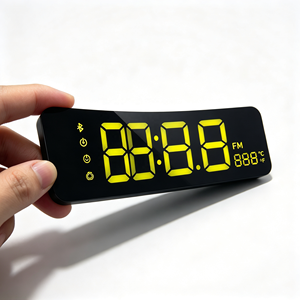 Etiqueta Adhesiva Personalizada para Panel de Control de Membrana con Gráficos Impresos en Serigrafía - Product Image 1