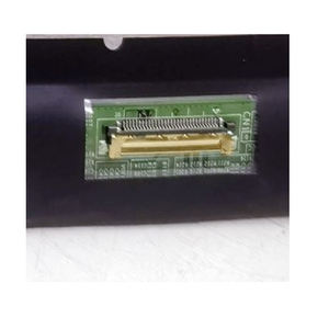 شاشة لابتوب LCD مقاس 14.0 بوصة طراز 700:1 NV140FHM-N4F/7/H بتقنية IPS وHDR ونسبة عرض إلى ارتفاع 16:9 ودقة 1920×1080 وسطوع 300 شمعة/م² وتغطية لونية 92% SRGB و262 ألف لون (6 بت) مع إضاءة خلفية LED صغيرة - Product Image 5