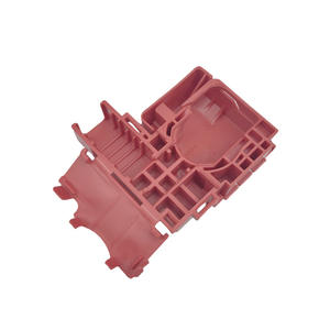 HUAJIESAIL – couvercle de borne de batterie 32418-TBA-003, capuchon positif rouge pour Honda Civic 2016-21, accessoires de connecteur - Product Image 5