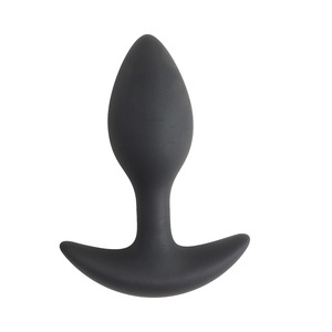 ของเล่นทางเพศสำหรับผู้ชายเซ็กซ์ทอยกระตุ้นการนวดสำหรับชายและหญิงเซ็กซ์ทอยสำหรับผู้ใหญ่ - Product Image 4