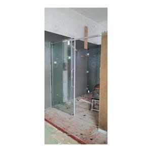 Brillant salle de <span class=keywords><strong>douche</strong></span>, Clips gratuits, pour salle de <span class=keywords><strong>douche</strong></span>, accessoires - Product Image 5