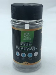 <span class=keywords><strong>Poudre</strong></span> de remplacement sans craie pour la craie liquide, 25g - Product Image 2