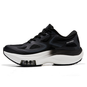 Coppia di Sneakers Casual <span class=keywords><strong>comode</strong></span> fodera in Mesh traspirante sportive <span class=keywords><strong>da</strong></span> corsa <span class=keywords><strong>scarpe</strong></span> <span class=keywords><strong>da</strong></span> basket morbide leggere primavera/autunno - Product Image 1