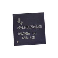 SC900715AF SC900715AFC-SI Chip IC Automotriz de 80 Pines para Computadora SC900715 Circuito Integrado Genuino Garantizado