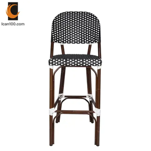 <span class=keywords><strong>Sgabelli</strong></span> da Bar per esterni pesanti, - Product Image 3