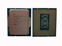Intel Core I5-13500E SRMFW CM8071505109403 Prosesor CPU Desktop LGA1700 Baru Original