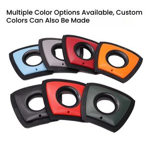 Herramienta de Silicona Personalizable para Eliminar el Pelo de Mascotas, para una Eliminación Eficiente del Pelo de Mascotas de Sofás, Alfombras y Ropa - Product Image 4