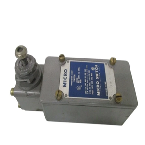 Nuovo Originale Disponibile 51ML10 (GRIGIO) per PLC, <span class=keywords><strong>PAC</strong></span> e Controllori Dedicati - Product Image 1