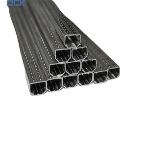 Nuevo y en Oferta, Barra Espaciadora de Aluminio Moderna y Duradera con 1 Año de Garantía para Vidrio Aislante, Espaciadores de Borde Cálido para Ventanas y Puertas - Product Image 1