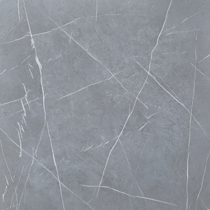 แผ่นผนังกันน้ำ ทนไฟ ทันสมัย ผลิตจากโฟมอีโค สำหรับตกแต่ง - Product Image 1