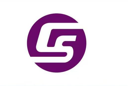 Haifeng County Meilong Town Jinzhao Jewelry Factory logo