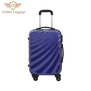 Directo de fábrica barato en maletas 4 <span class=keywords><strong>ruedas</strong></span> pc bolsas de equipaje - Product Image 2