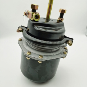 CHAMBRE DE SERVO-FREIN 1518313 9253201590 9254901020 Cylindre à ressort pour pièces de rechange de camion et remorque <span class=keywords><strong>DAF</strong></span> - Product Image 5
