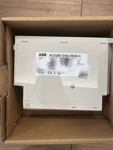 Bộ chuyển đổi tần số abbs ACS150 - <span class=keywords><strong>Micro</strong></span> <span class=keywords><strong>Drive</strong></span> ACS150-01E-02A4/04a7/07a5-2 ACS150-03E-02A4/03a3-4 - Product Image 6