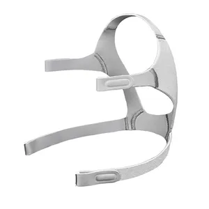 CPAP Headgear Strap Replacement Compatible with Resmed Airfit F20 CPAP Mask