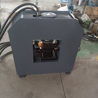 Portable Direct Shear Instrument for Rock Digital Stress Display Rock Direct Shear Apparatus