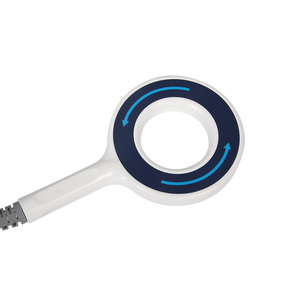 Nuevo Equipo de Rehabilitación con Magnetoterapia Fisioterapéutica 2025, Máquina de Fisioterapia con Terapia Magnética para el Alivio del Dolor - Product Image 6