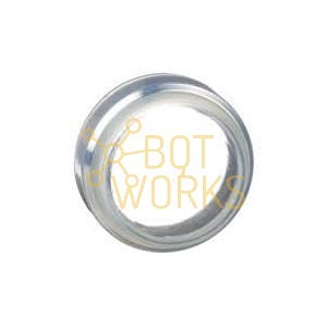 Schneider Electric 9001KU7 - Nuovo - Product Image 1