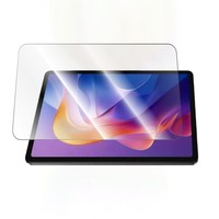 Vente chaude 9H Transparent Clair Tablette Protecteur D'écran Film En Verre Trempé pour Xiaomi Redmi Pad 2 Pad 7 Ultra Protecteur D'écran