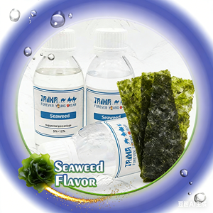 Arômes et saveurs alimentaires <span class=keywords><strong>Saveur</strong></span> d'algues utilisée pour les aliments - Product Image 2