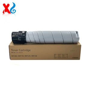 Cartuccia di Toner originale Asia Pacific Version CT203035 CT203036 per Xerox PrimeLink B9100 B9110 B9125 B9136 <span class=keywords><strong>71</strong></span>,500 pagine - Product Image 6