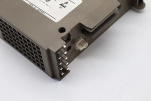 6ES5441-8MA11 ดิจิตอลเอาท์พุต 441 แบบไม่แยกสัญญาณ สำหรับ S5-90U/-95U/-100U, ET 100U, ET 200U 8 เอาท์พุต 24 โวลต์ ดีซี, 0.5 แอมป์ - Product Image 4