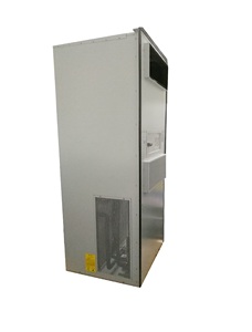 Envicool 20KW Industrial - Grade <b>Outdoor</b> <b>Cabinet</b> AC: Engineered to Withstand Harsh Environments High - Powered <b>Outdoor</b> Telecom C - Product Image 3