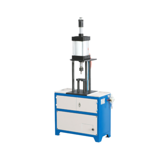 Mesin Dorong Rol Vertikal TONGDA TDM-<span class=keywords><strong>PL</strong></span> untuk Mesin Pemintal Bantu Tekstil - Product Image 2