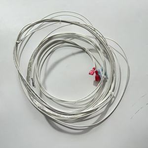 Sesuaikan berbagai rangkaian kabel pengeras suara - Product Image 3