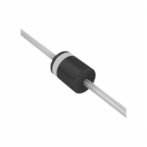 VSB15L45-M3/73 Single Diodes Components Electronic BOM IC In Stock P600, Axial - Product Image 1